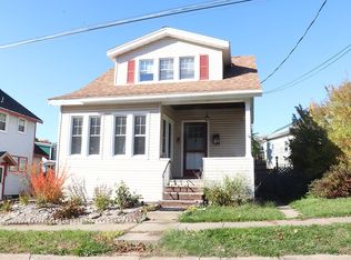 15 Cochran St, Oswego, NY 13126