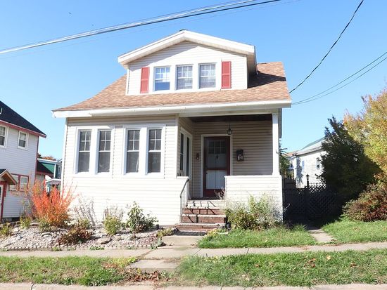 should a single person buy a home