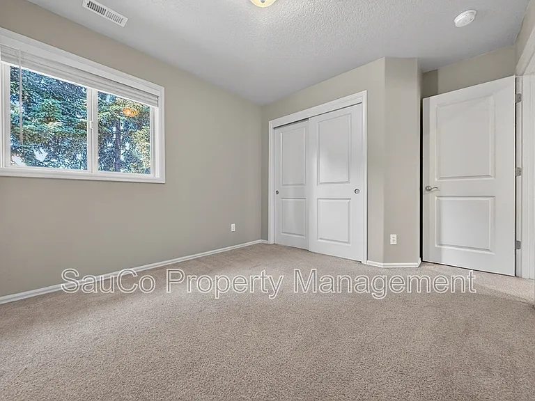 21109 NW Galice Ln — Photo 27