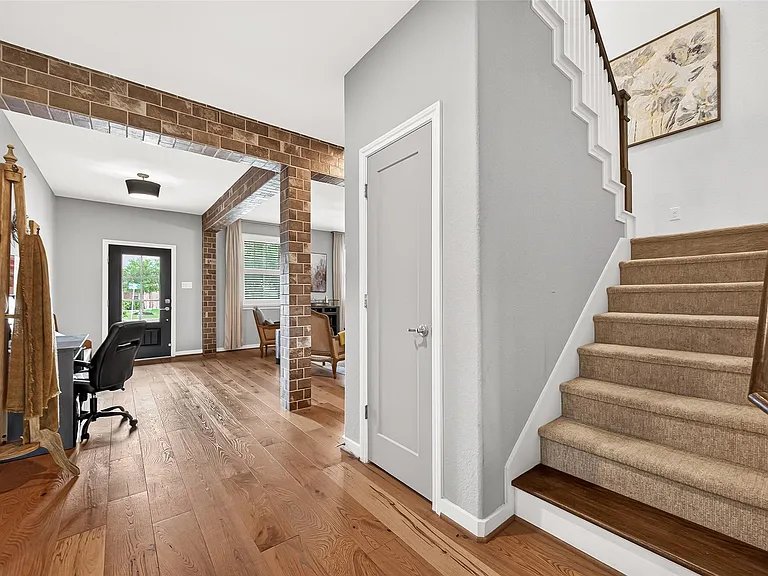 26102 Lazywaters Dr — Photo 9