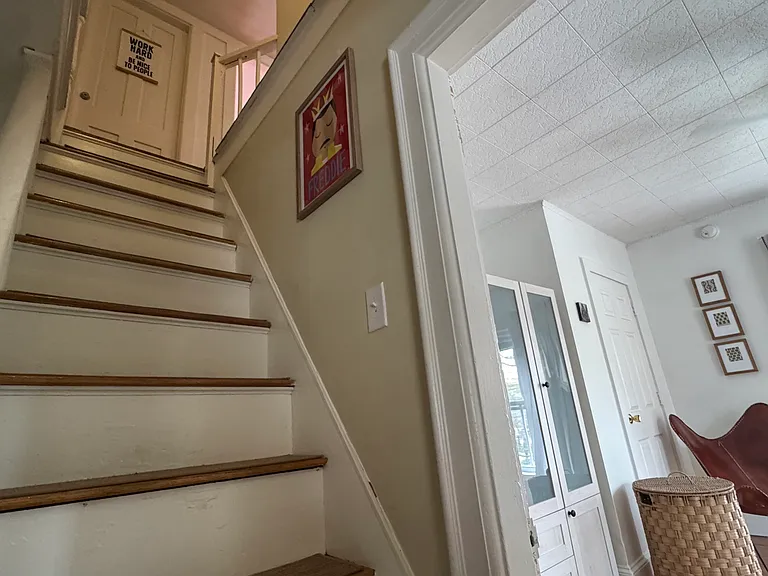 511 Stevens Ave #2 — Photo 17