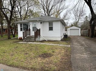 1611 3rd Ave S, Moorhead, MN 56560