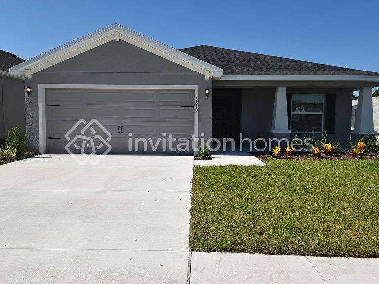 3810 Willow Ridge Dr — Photo 1