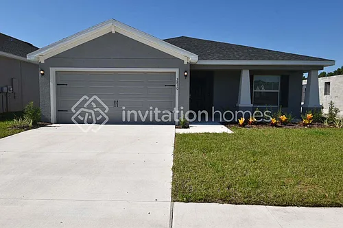 3810 Willow Ridge Dr Photo 1 3810 Willow Ridge Dr Photo 1