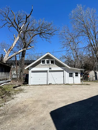 3309 University Ave Photo 1