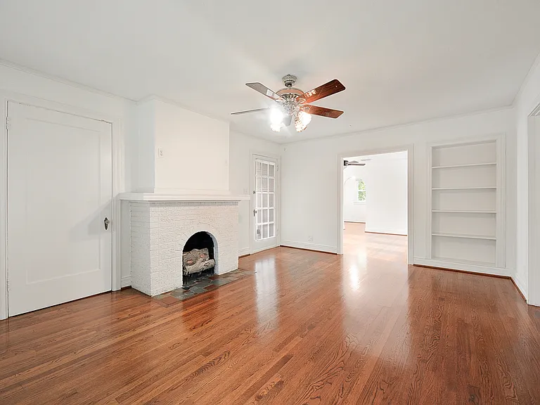4105 Wycliff Ave — Photo 14