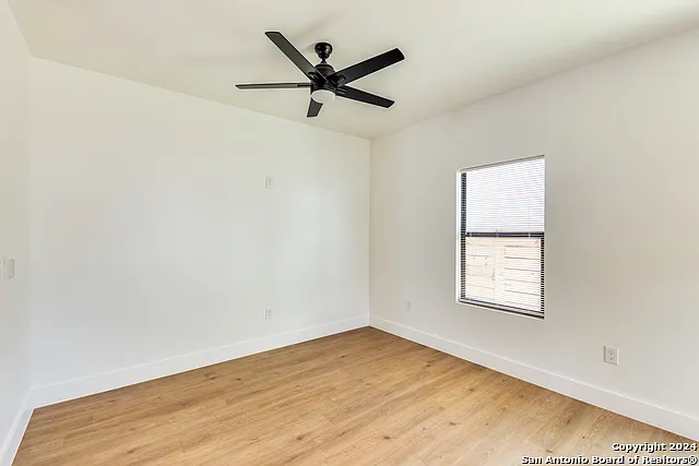 207 Gravel St #102 — Photo 12