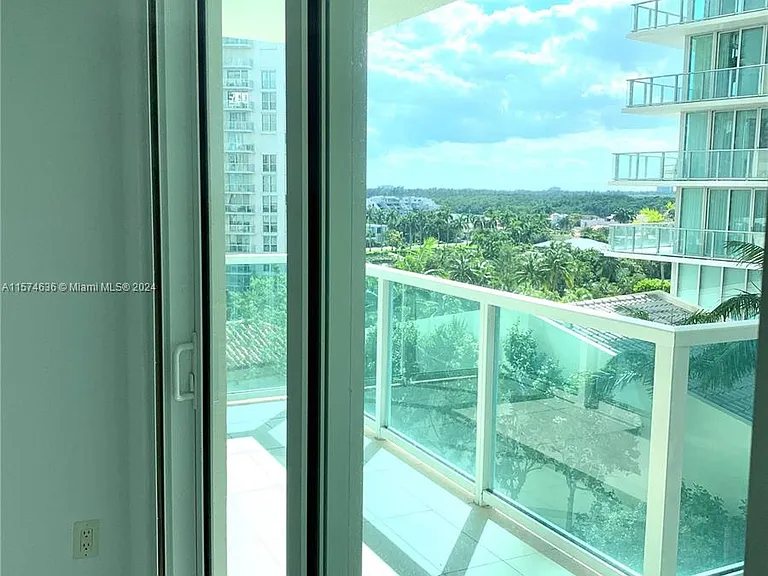 250 Sunny Isles Blvd #3803 — Photo 19