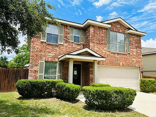 9538 Mustang Farm Photo 1