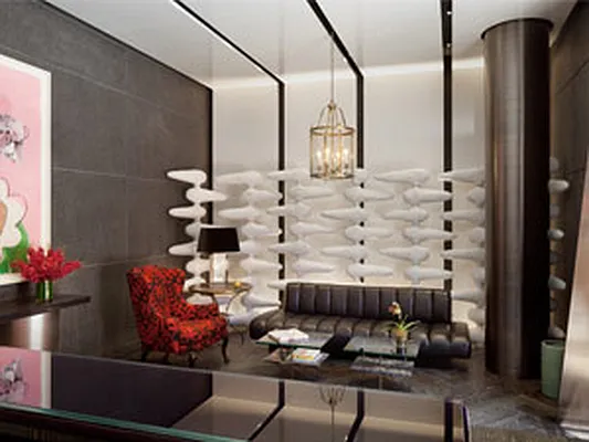 Sold by Corcoran | media 6