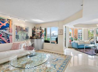 120 SE 5th Ave APT 432, Boca Raton, FL 33432