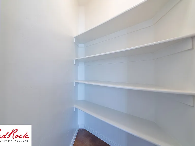2075 W Sir Monte Dr #65 — Photo 21
