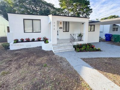794 NW 44th St, Miami, FL, 33127