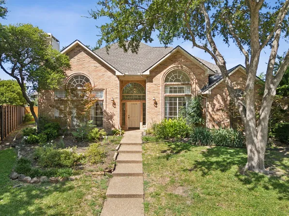 3224 Charring Cross, Plano, TX 75025