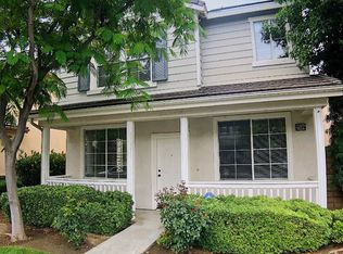 2535 Cloverleaf Ln, Simi Valley, CA 93063