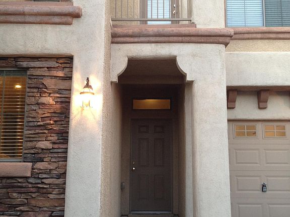 4th image of 9748 Villa La Mora Ave