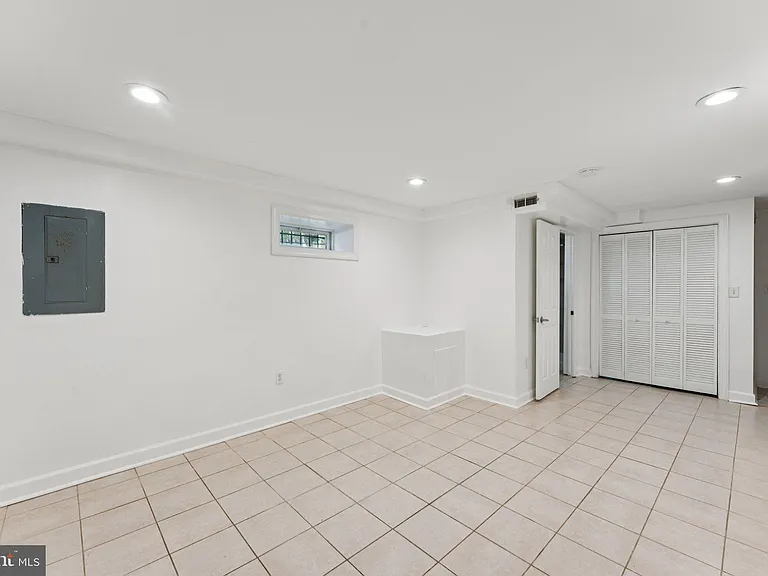 2911 Sherman Ave NW — Photo 27
