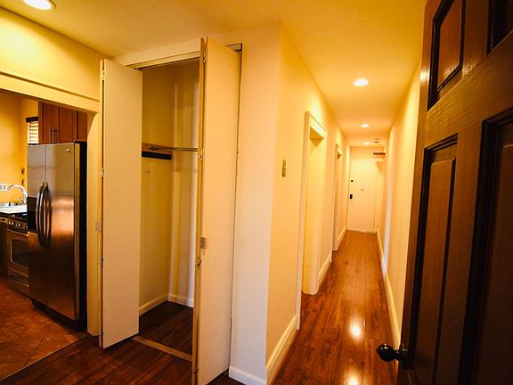 4th image of 9034 148th St #E1