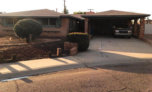 1st image of 7728 N 38th Ave