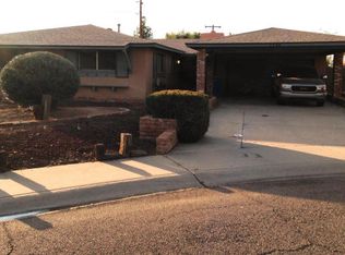7728 N 38th Ave, Phoenix, AZ 85051
