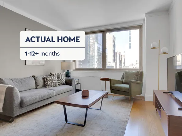 201 East 86th Street image 1 of 21