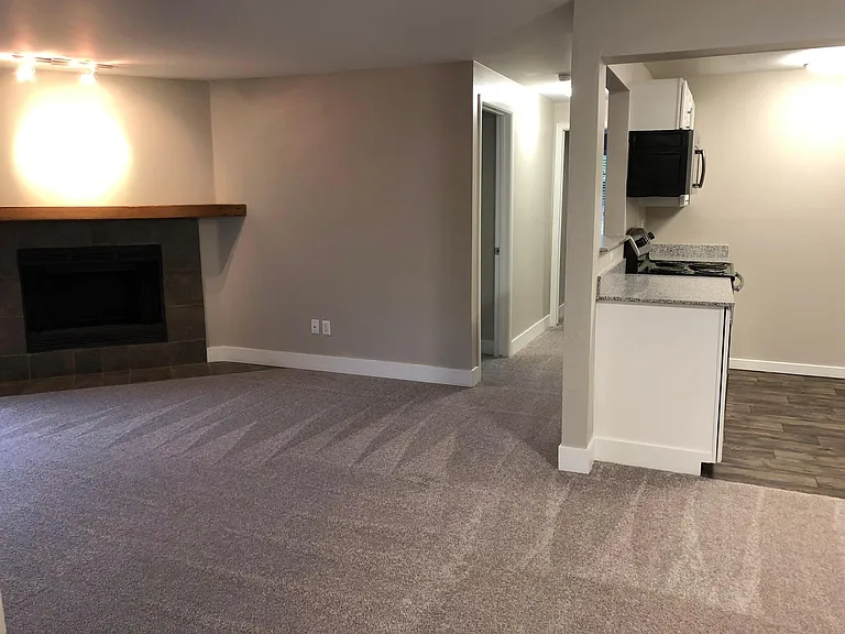 Campbell Run Apartments — Photo 82