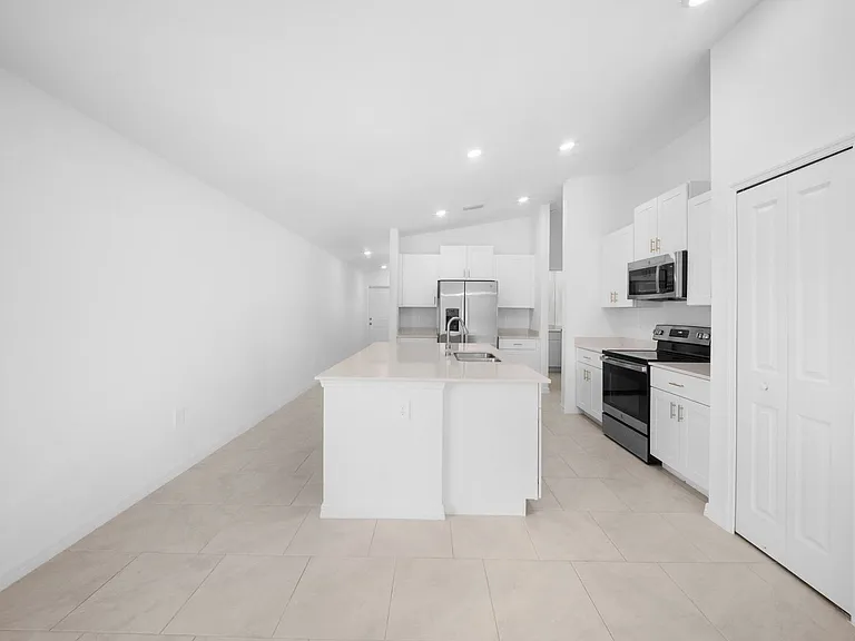 12321 Dakota Ridge Pl — Photo 7