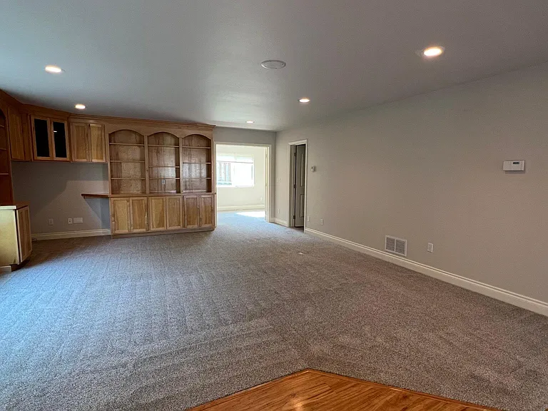 16107 Grand Bluff Cir — Photo 9
