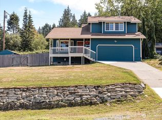 4916 Deception Cir, Oak Harbor, WA 98277