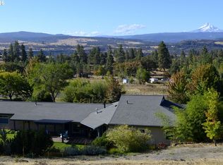 199 Old Lyle Hwy, Lyle, WA 98635