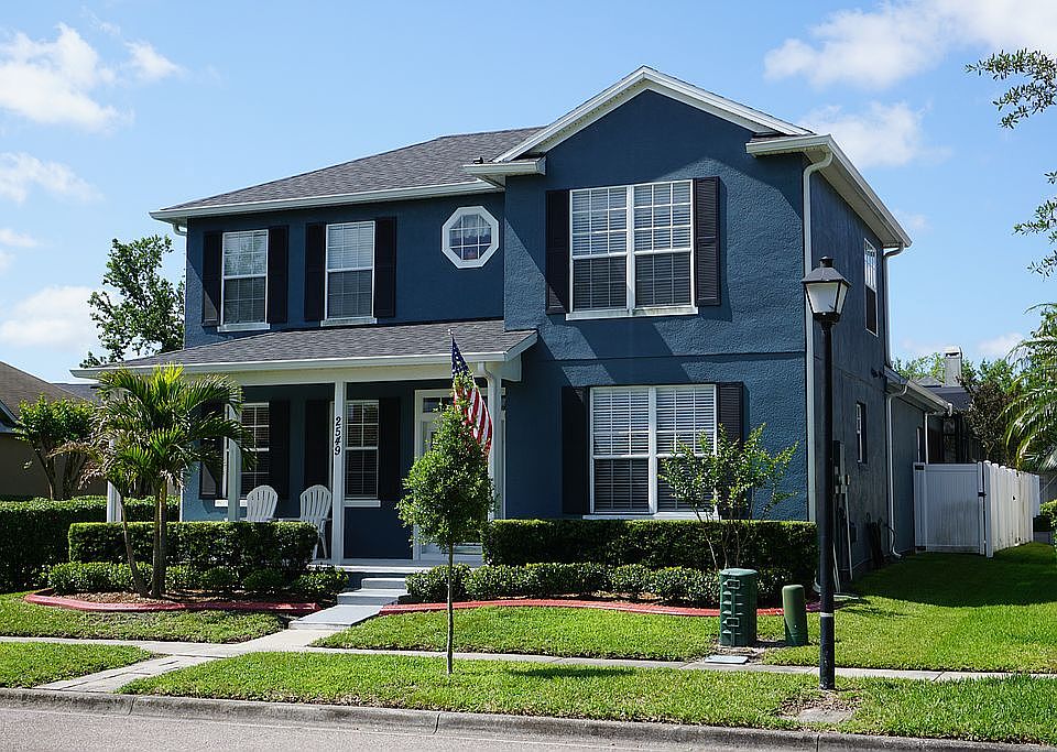 1st image of 2549 Guiana Plum Dr
