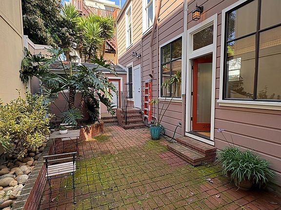 3rd image of 236 Clinton Park