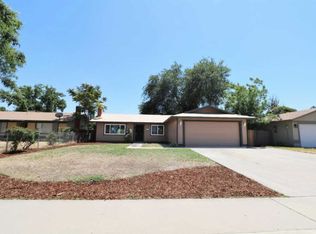 237 E Modoc Ave, Visalia, CA 93291