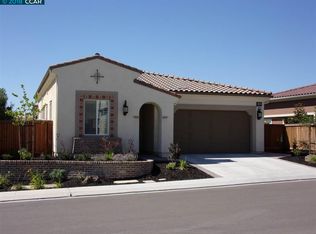 1930 Barbaresco Ln, Brentwood, CA
