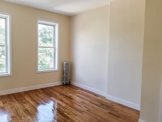 Sold by Keystone Realty USA Corp | media 7