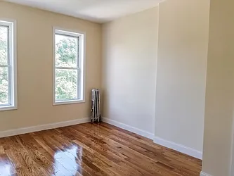 Sold by Keystone Realty USA Corp
