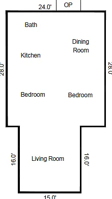 20 Haviland St #3 — Photo 19