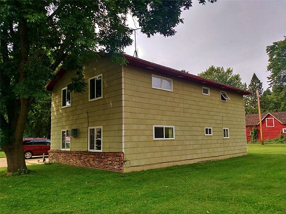 4th image of 1130 Foster Street #2