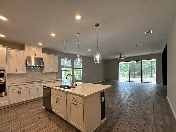 2nd image of 3929 Reed Grass Pl