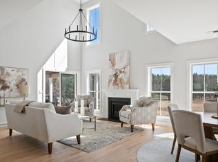 84 Owls Nest Rd, Portland, ME 04102