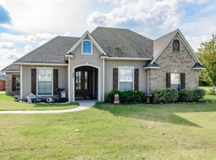 182 Darren St, Stonewall, LA 71078