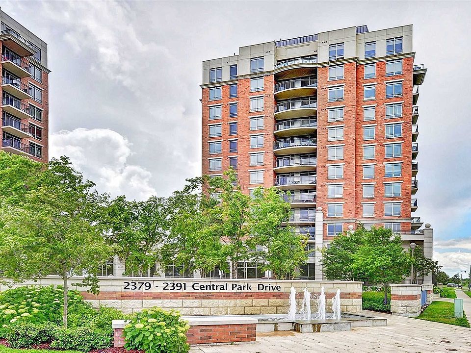 1st image of 2379 Central Park Dr #308