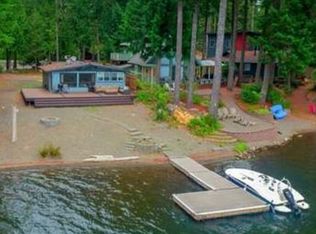 51 E Tregaron Ct, Shelton, WA 98584