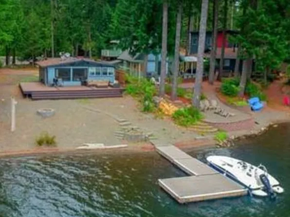 51 E Tregaron Ct, Shelton, WA 98584