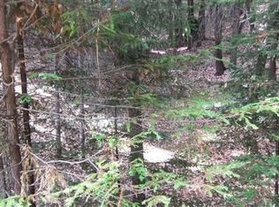 23620 Ridge Rd, Willits, CA 95490