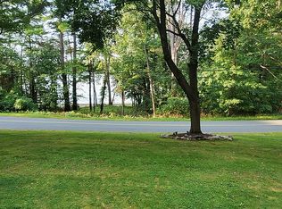 1168 Reservoir Rd, Schaghticoke, NY 12154