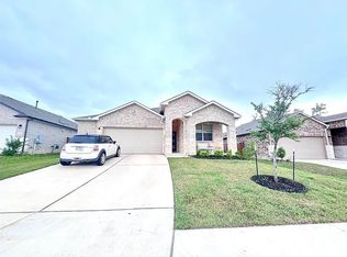 17613 Avalar Ave, Pflugerville, TX 78660