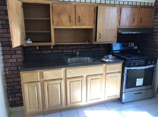 116 Gatling Pl APT 3R, Brooklyn, NY 11209