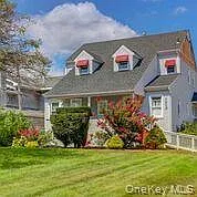4 bed, 3.0 bath, 4000 sqft, $7,000 — Photo 3
