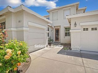 1804 Kern Mountain Way #1, Antioch, CA